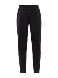 1913684-999000_Core Nordic Training Pants W_Front.jpg